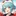 らむね