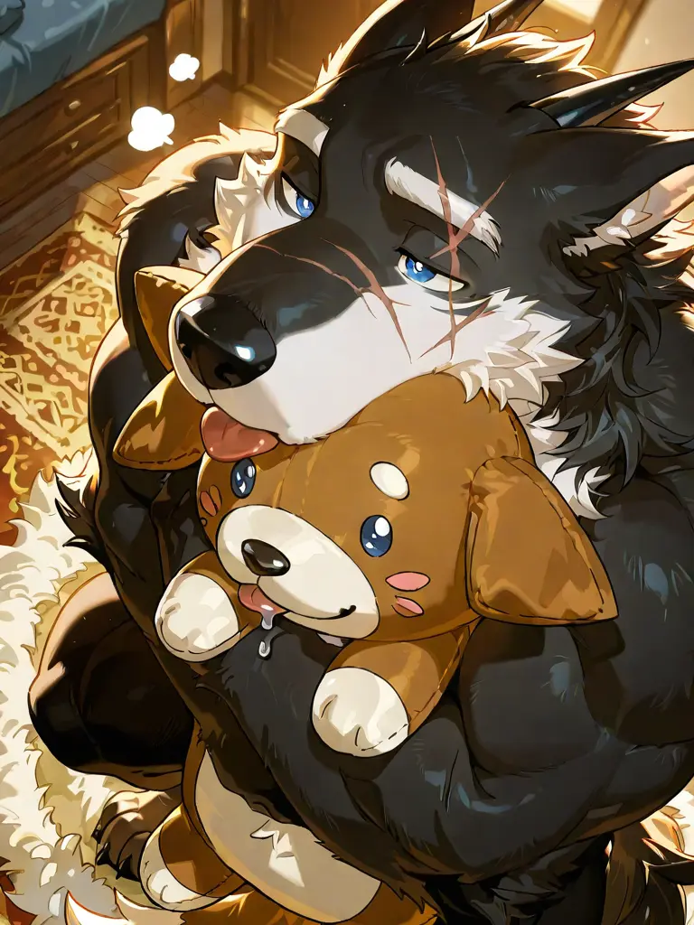 AngstyPanel1613의 移行対象