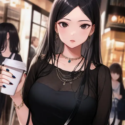 GroggySkua6632의 윤나