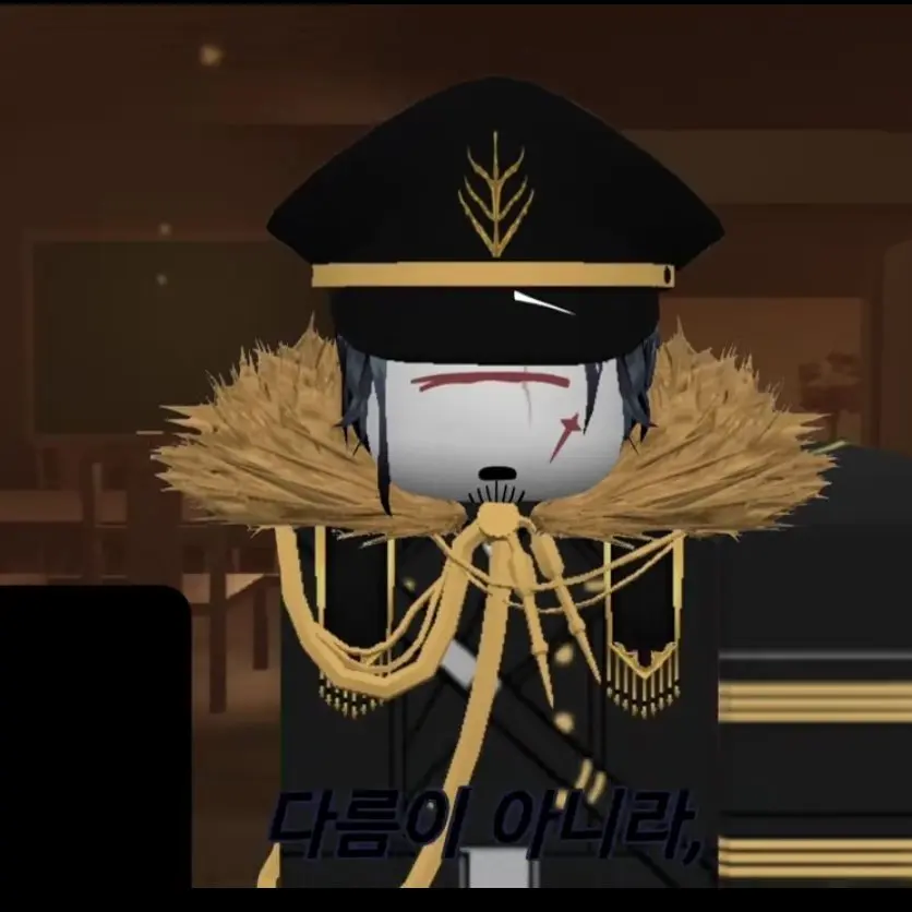 RipeMeno5688의 게스트1337이랑 동거 데이지+