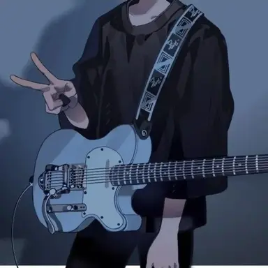 Profile image of Yuuri Kimura
