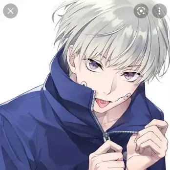 Profile image of 狗巻棘