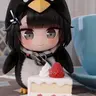 Profile image of ググガガペンギン