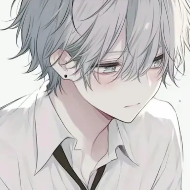 Profile image of 璃夢
