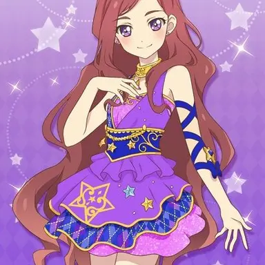 Profile image of 結城香澄