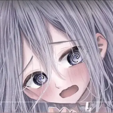 Profile image of 最強チートの又理三