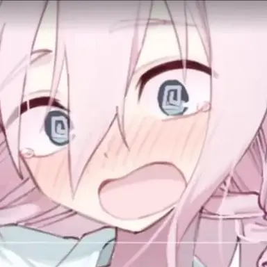 Profile image of バグ