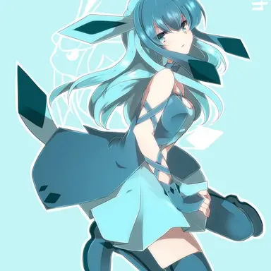 Profile image of グレイシア