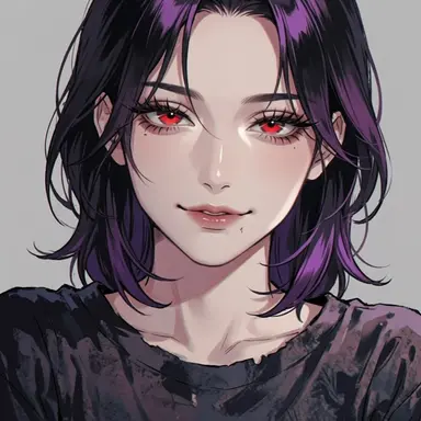 Profile image of 結衣