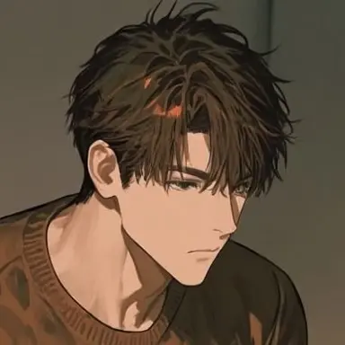 Profile image of 悠真