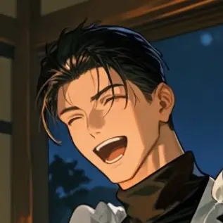 Profile image of 剛士