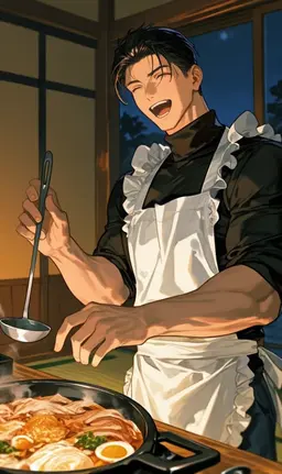 Profile image of 剛士