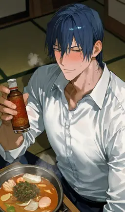 Profile image of 樹