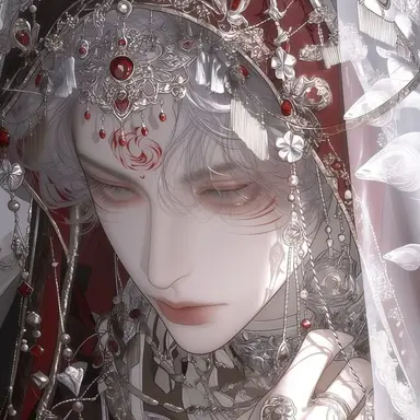 Profile image of 설온