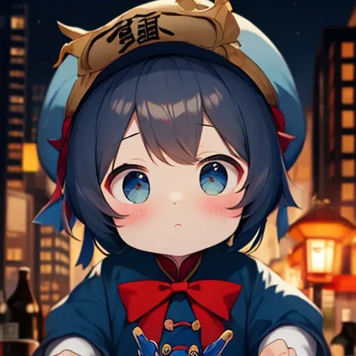 CaringBur의 요리