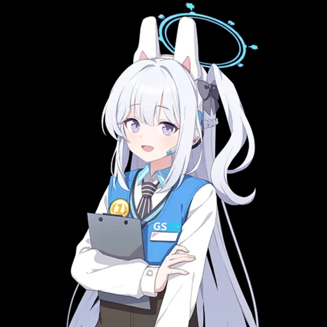 미야코