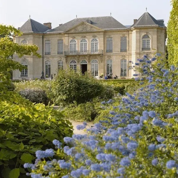 MuteCurry9694의 サンウォン