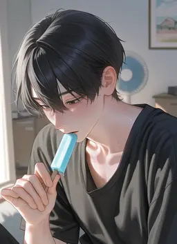 Profile image of 白根 一颯