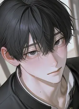 Profile image of 白根 一颯