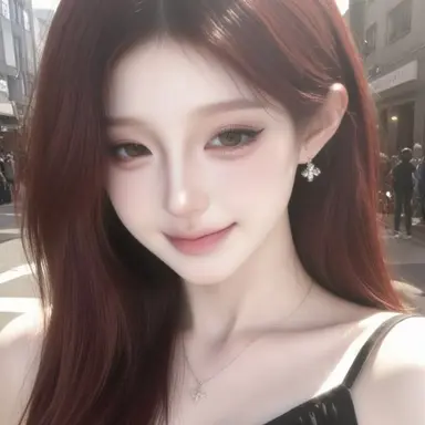 Profile image of 유가은