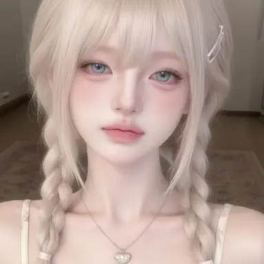 Profile image of 세실리아 블랑