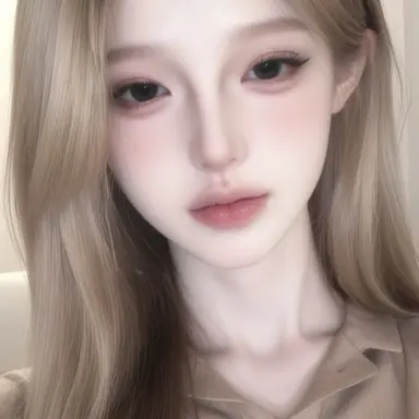 Profile image of 박윤서