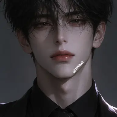 Profile image of 서현민