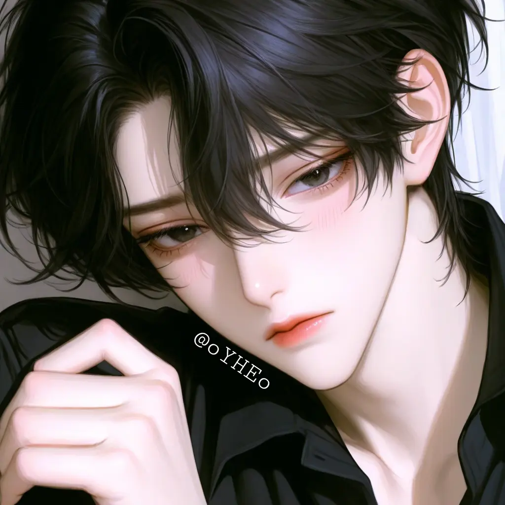 oYHEo의 서강혁