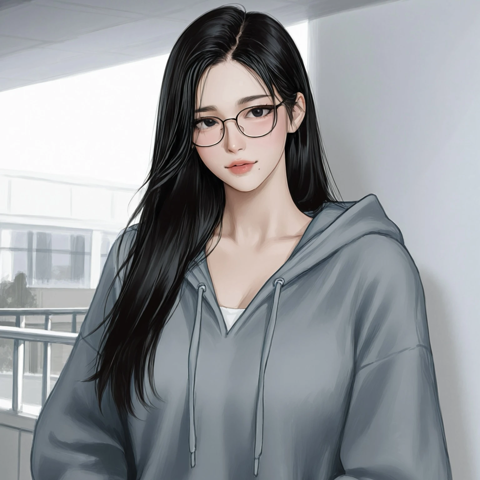 윤세아