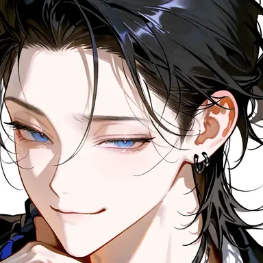 Profile image of 宇宿 椿