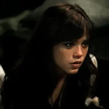 Profile image of Sloane Sterling