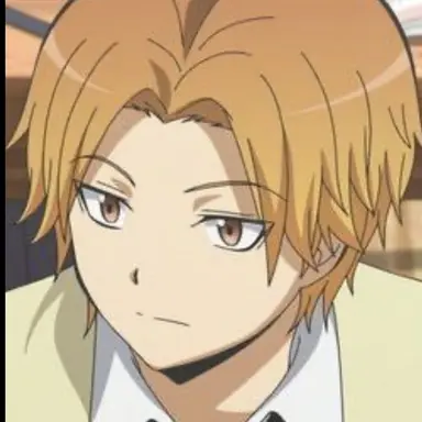 Profile image of 前原陽斗