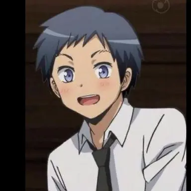 Profile image of 杉野友人