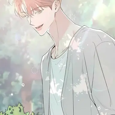 Profile image of 이서진