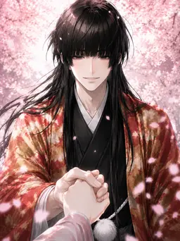 Profile image of 九条清雅