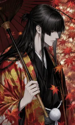 Profile image of 九条清雅