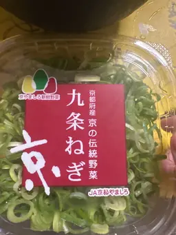 Profile image of 九条清雅