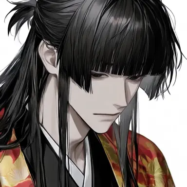 Profile image of 九条清雅