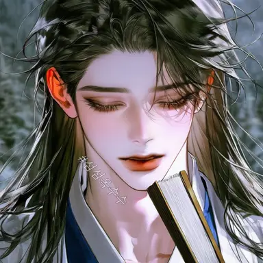 Profile image of 이설란