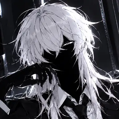 Profile image of シャン