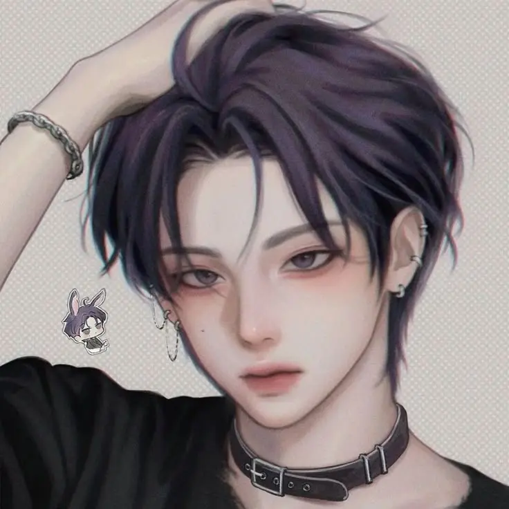 OESD의 김 강 우