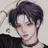 김 강 우