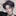 김 강 우