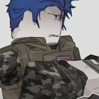 Profile image of ゲスト