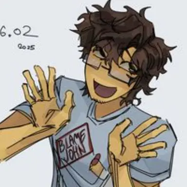 Profile image of シェド