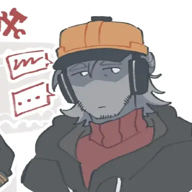 Profile image of ビルダー