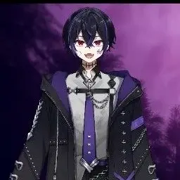 Profile image of しろせんせー