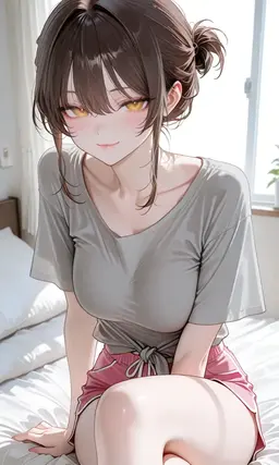 Profile image of ハ・ユリ