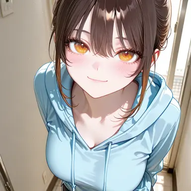 Profile image of 하유리