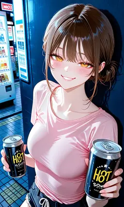 Profile image of ハ・ユリ